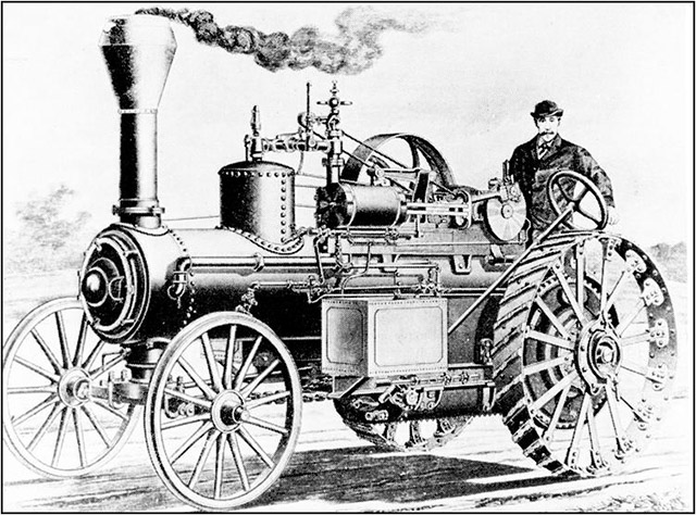 Illustration from page 129