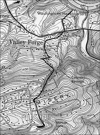 Illustration from page 130