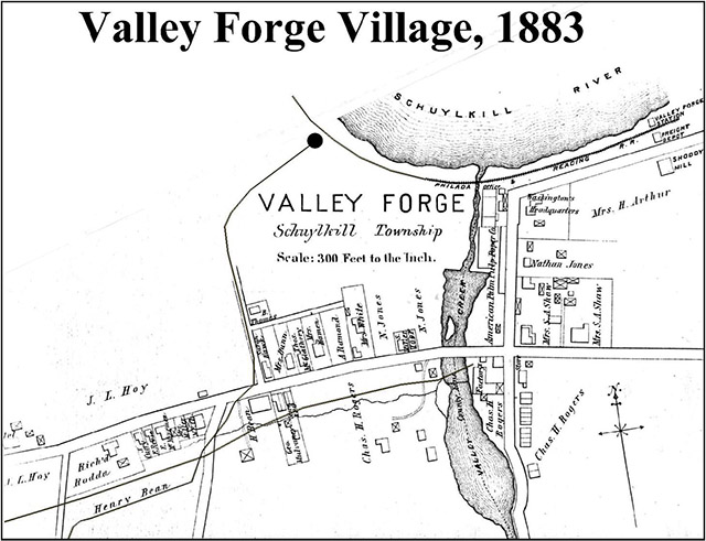 Illustration from page 131