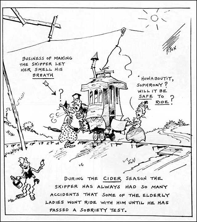 Illustration from page 132