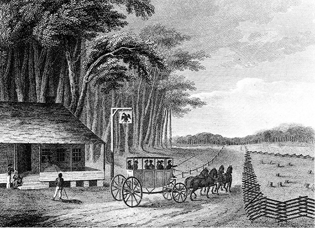 Illustration from page 15