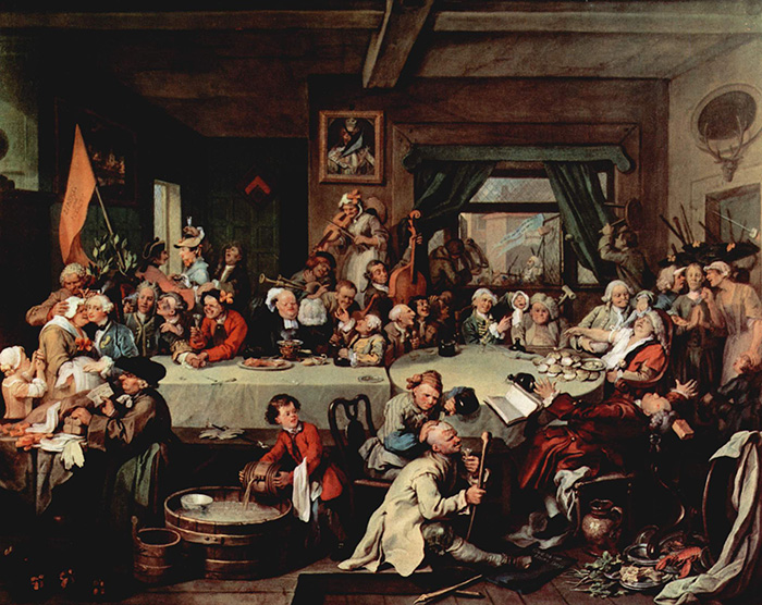 Illustration from page 18