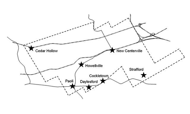 Illustration from page 27