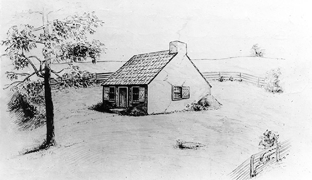 Illustration from page 32