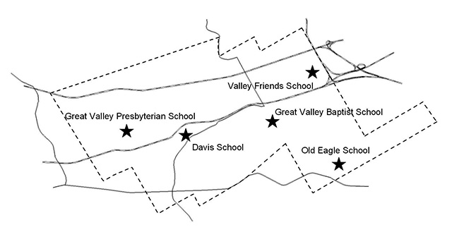 Illustration from page 32