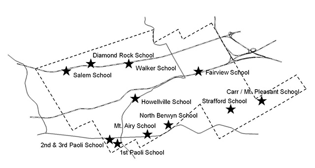Illustration from page 33