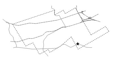 Illustration from page 58
