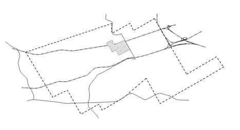Illustration from page 61