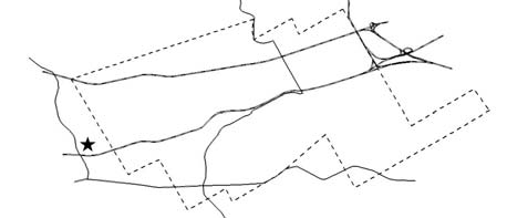Illustration from page 62