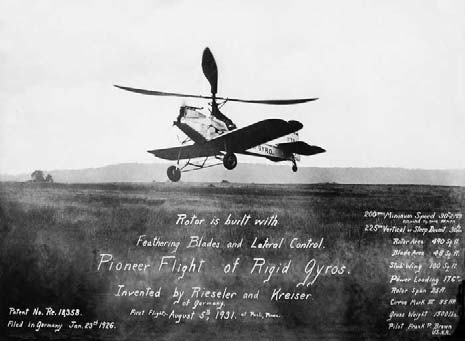Illustration from page 62
