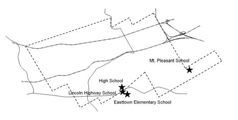 Illustration from page 65