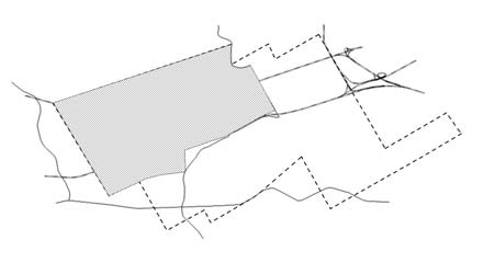 Illustration from page 71