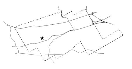 Illustration from page 72