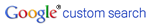 Google search logo