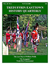 Quarterly V45 N1 Cover