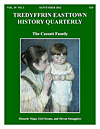 Quarterly V49 N3 Cover