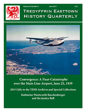 Cover v53n4