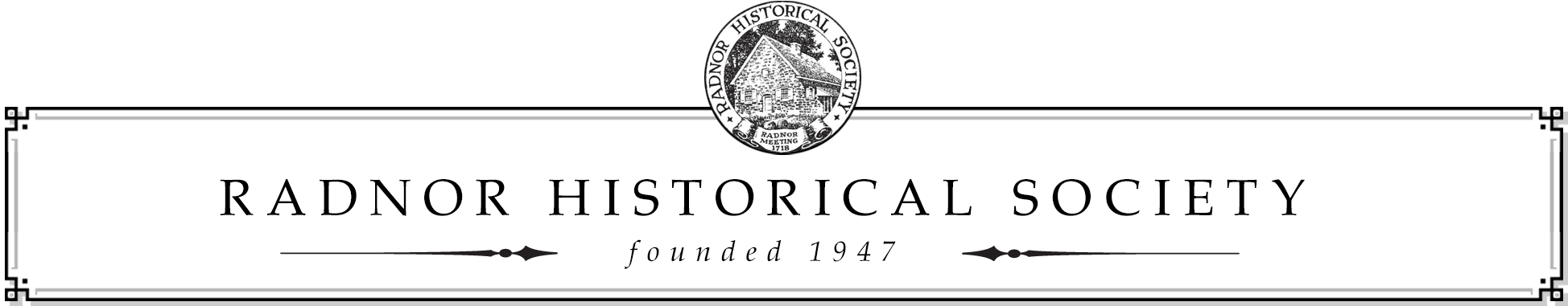 RHS logo
