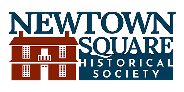 NSHS Logo