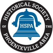 HSPA Logo