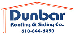 Dunbar logo